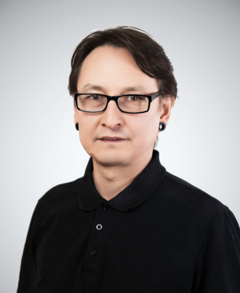 Коркин Анатолий Сергеевич