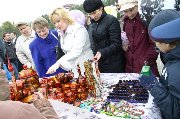 День города 2008. Сувениры на память.jpg