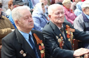 1325816680.jpg