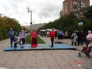 1325837021.jpg
