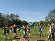 97125.jpg