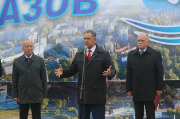 1314647748.jpg