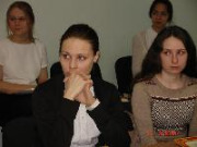 1325837216.jpg