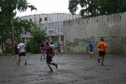 1285240383.jpg