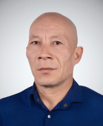 Чупин Александр Анатольевич