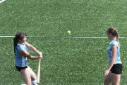 1325841243.jpg