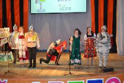 1325847458.jpg