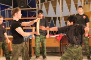 1314708067.jpg