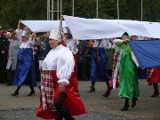 День города 2008. Колонна ДДУ.jpg