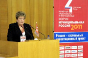 1314682628.jpg