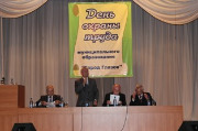 1314682106.jpg