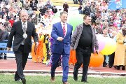 День города 2008. Официальное приветствие.jpg