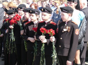 1304853250.jpg