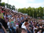 1325841025.jpg