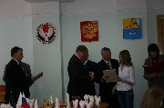1325853117.jpg