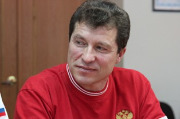 1314708593.jpg