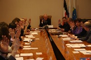 1289196706.jpg