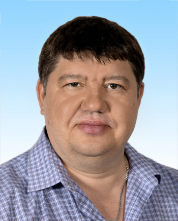 Мальцев Александр Анатольевич