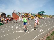 97139.jpg