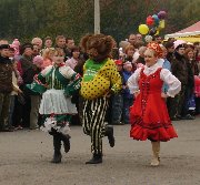 День города 2008. По народным мотивам.jpg