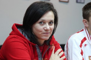 1314708601.jpg