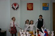 1325853116.jpg