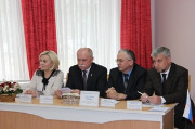 1314681971.jpg