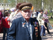 1304841185.jpg