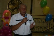 1273412009.jpg