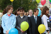 1314661043.jpg