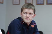 1314708613.jpg