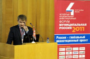 1314682604.jpg
