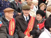 День города 2008. Почетные граждане.jpg
