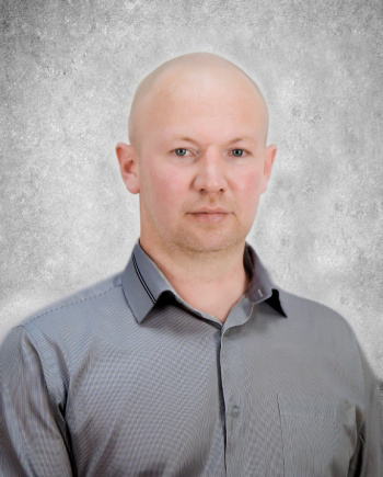 Батаков Михаил Аркадьевич