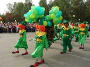 1250641267.jpg