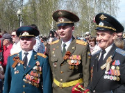 1304841162.jpg