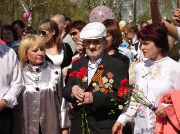 1304841155.jpg