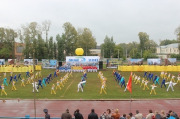 1314647764.jpg