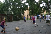 1285240374.jpg