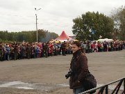 День города 2008. Запечатлеть историю.jpg