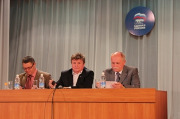 1314661275.jpg