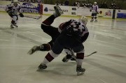1234134123.jpg