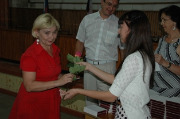 1325819925.jpg