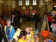 1325850761.jpg