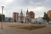 1314661097.jpg