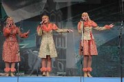 1250641353.jpg