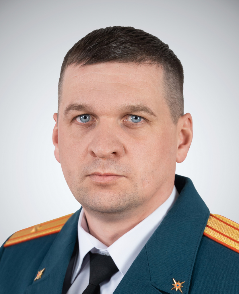 Шмидт Василий Васильевич Шмидт Василий Васильевич
