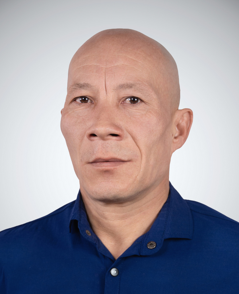 Чупин Александр Анатольевич Чупин Александр Анатольевич